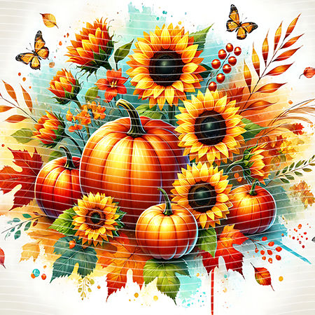 20oz integrate-EJ-3888